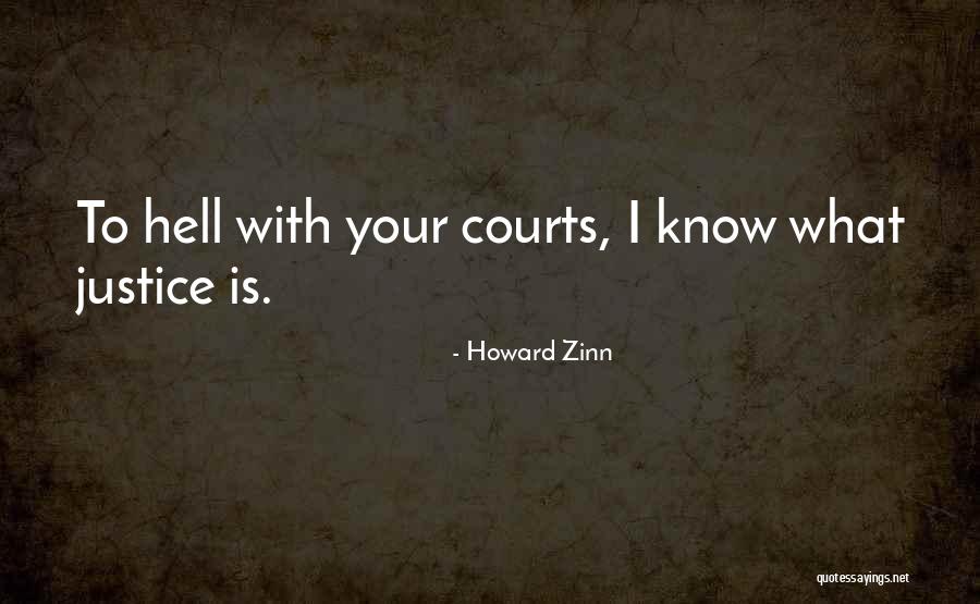 Naeva Louise Quotes By Howard Zinn Naeva Louise Quotes By Howard Zinn