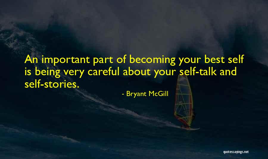Naeve Health Quotes By Bryant McGill Naeve Health Quotes By Bryant McGill