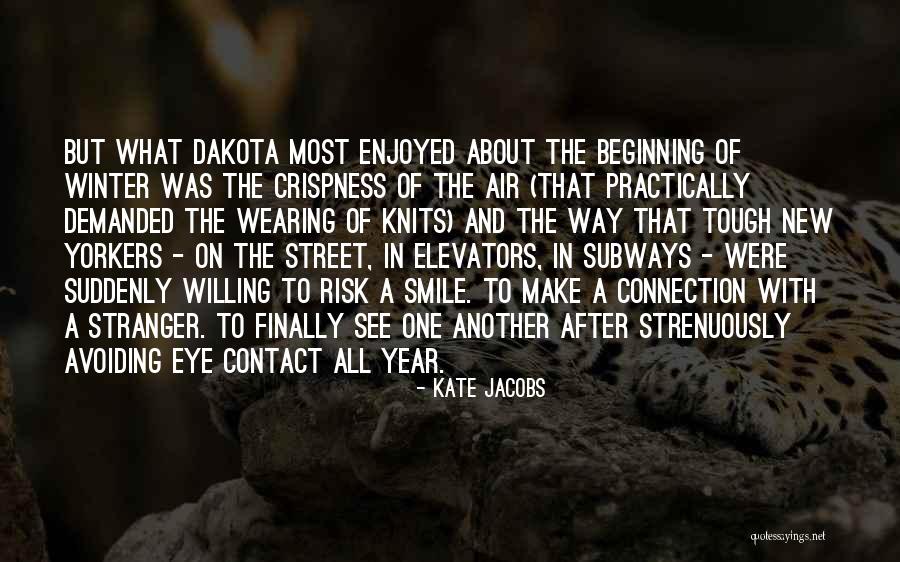 Naeve Name Quotes By Kate Jacobs Naeve Name Quotes By Kate Jacobs