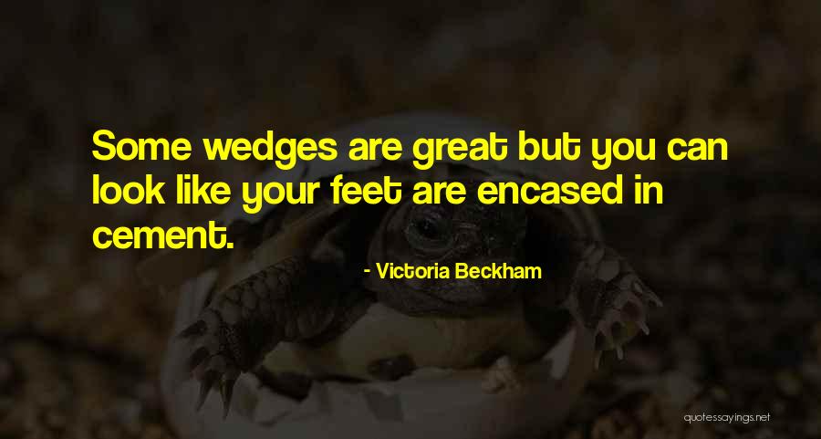 Naeve Name Quotes By Victoria Beckham Naeve Name Quotes By Victoria Beckham