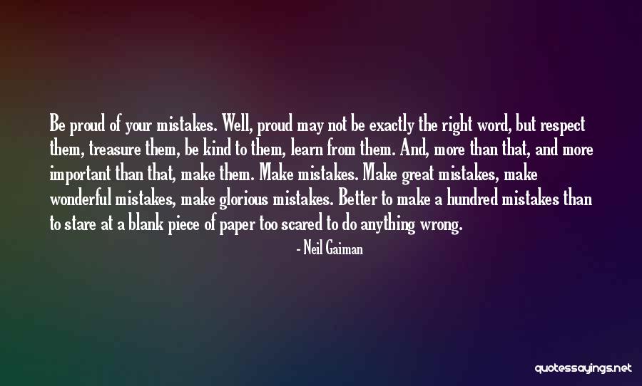 Nafai Za Quotes By Neil Gaiman Nafai Za Quotes By Neil Gaiman
