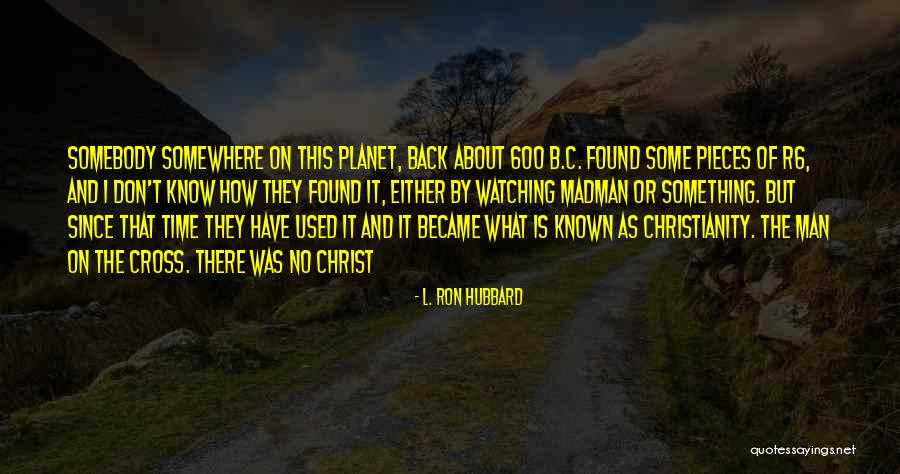 Nafarin A Generic Name Quotes By L. Ron Hubbard Nafarin A Generic Name Quotes By L. Ron Hubbard