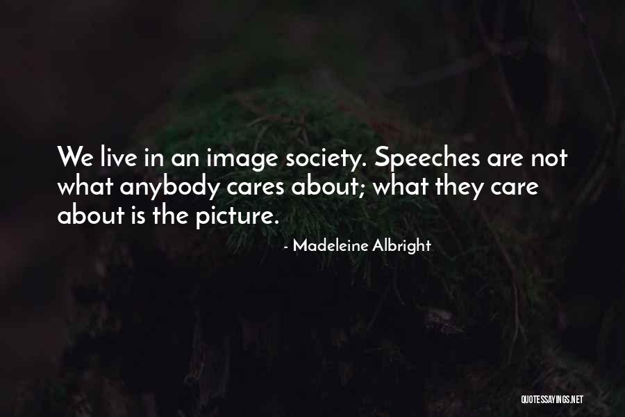 Nafarin A Generic Name Quotes By Madeleine Albright Nafarin A Generic Name Quotes By Madeleine Albright