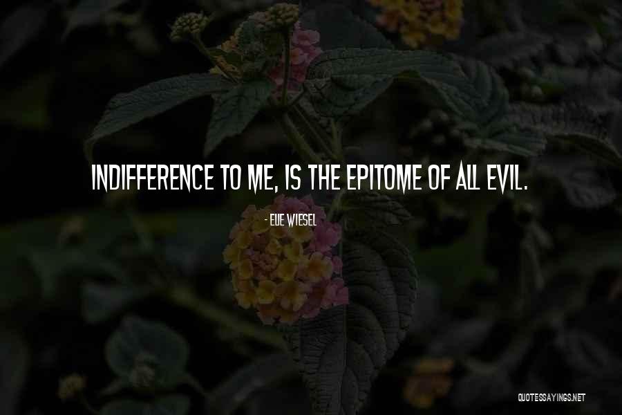 Nafarrate Equipo Quotes By Elie Wiesel Nafarrate Equipo Quotes By Elie Wiesel