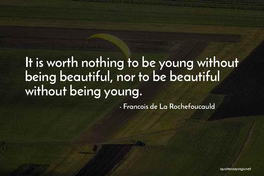 Nafarrate Equipo Quotes By Francois De La Rochefoucauld Nafarrate Equipo Quotes By Francois De La Rochefoucauld
