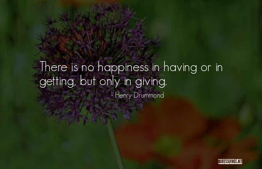 Nafarrate Equipo Quotes By Henry Drummond Nafarrate Equipo Quotes By Henry Drummond