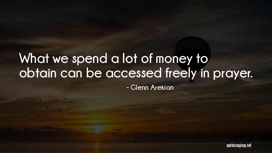 Nafarrate Puerto Quotes By Glenn Arekion Nafarrate Puerto Quotes By Glenn Arekion