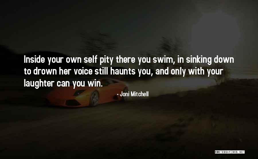 Nafarrate Puerto Quotes By Joni Mitchell Nafarrate Puerto Quotes By Joni Mitchell