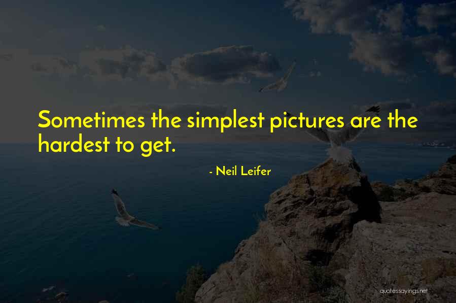 Nafarrate Puerto Quotes By Neil Leifer Nafarrate Puerto Quotes By Neil Leifer