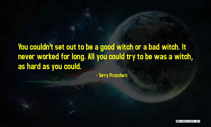Nafarrate Puerto Quotes By Terry Pratchett Nafarrate Puerto Quotes By Terry Pratchett