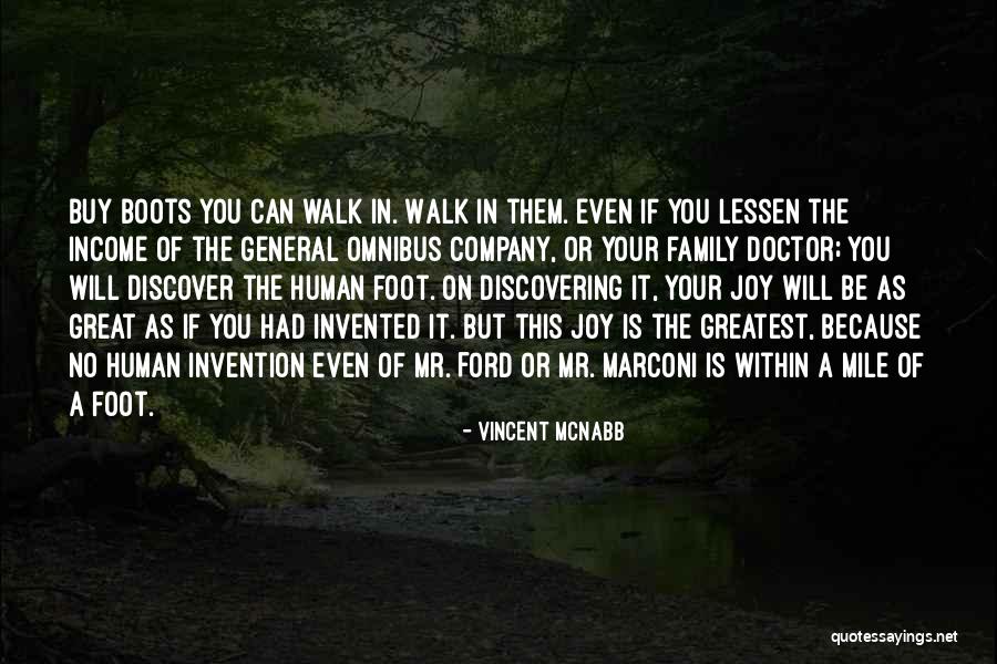 Nafarrate Puerto Quotes By Vincent McNabb Nafarrate Puerto Quotes By Vincent McNabb