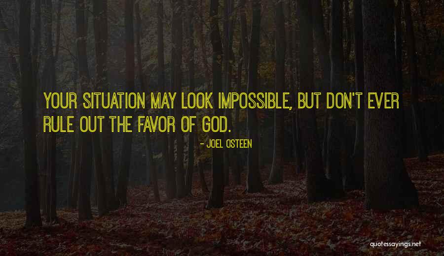 Nafasi Mbalimbali Quotes By Joel Osteen Nafasi Mbalimbali Quotes By Joel Osteen