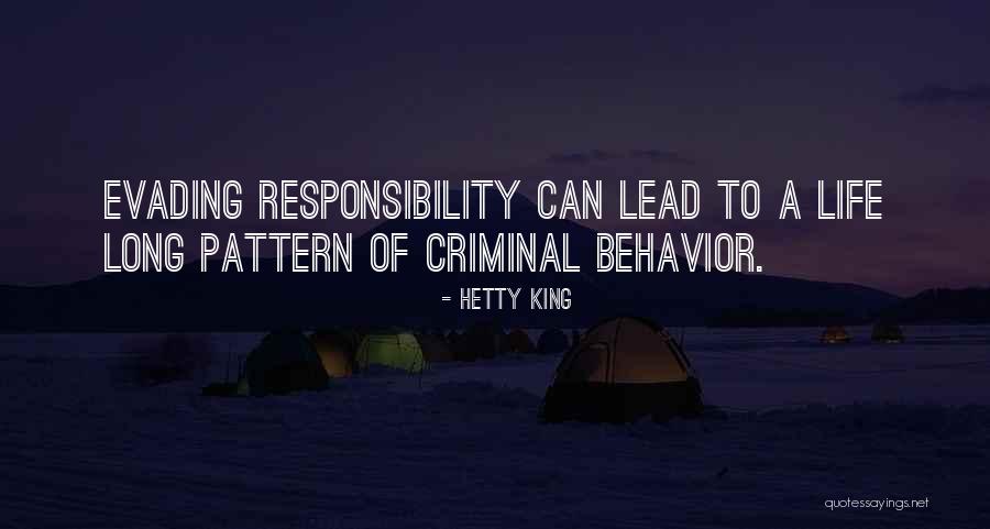 Nafaz Ksa Quotes By Hetty King Nafaz Ksa Quotes By Hetty King