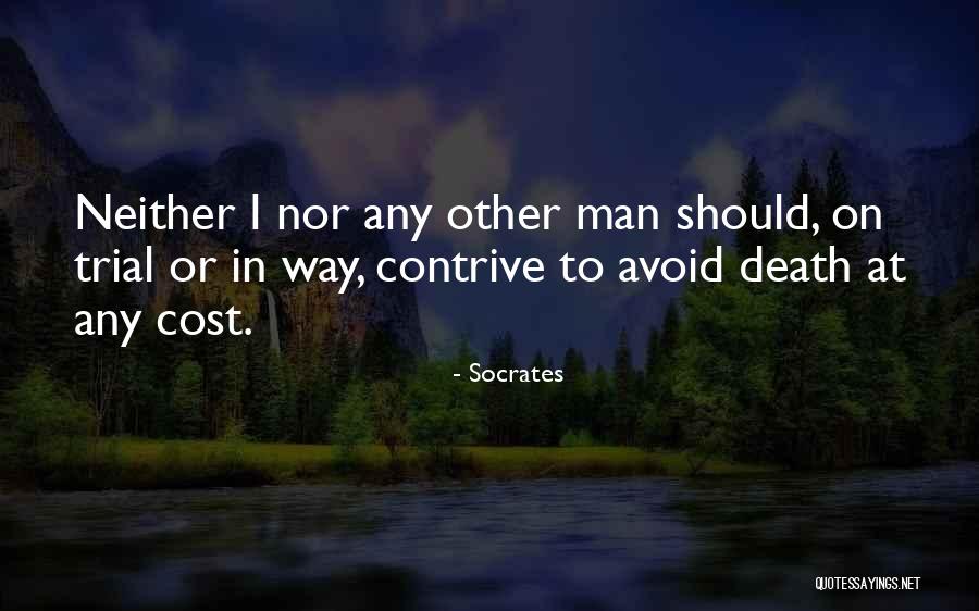 Naficy Center Quotes By Socrates Naficy Center Quotes By Socrates