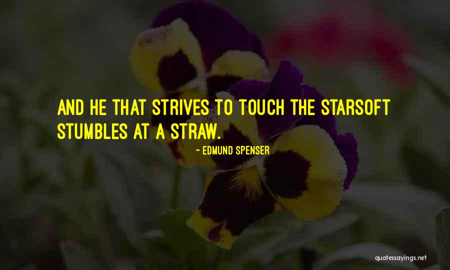 Naficy Sam Quotes By Edmund Spenser Naficy Sam Quotes By Edmund Spenser