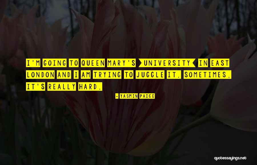 Naficy Susie Quotes By Yasmin Paige Naficy Susie Quotes By Yasmin Paige