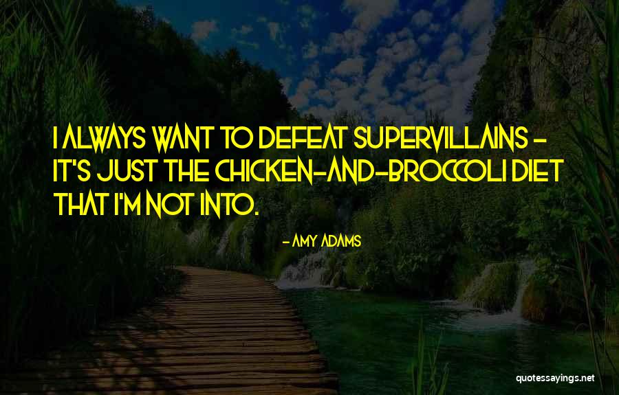 Nafile Namazlari Quotes By Amy Adams Nafile Namazlari Quotes By Amy Adams