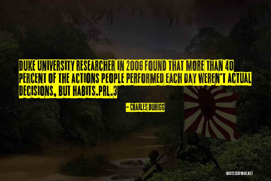 Nafile Namazlari Quotes By Charles Duhigg Nafile Namazlari Quotes By Charles Duhigg
