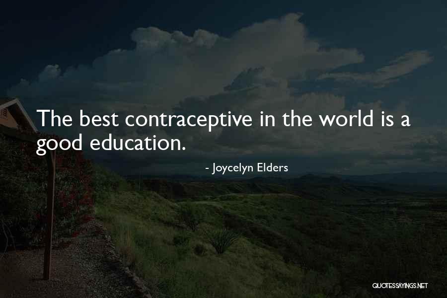 Nafile Namazlari Quotes By Joycelyn Elders Nafile Namazlari Quotes By Joycelyn Elders