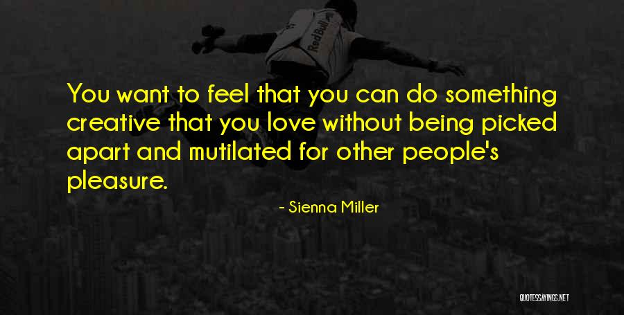 Nafile Namazlari Quotes By Sienna Miller Nafile Namazlari Quotes By Sienna Miller