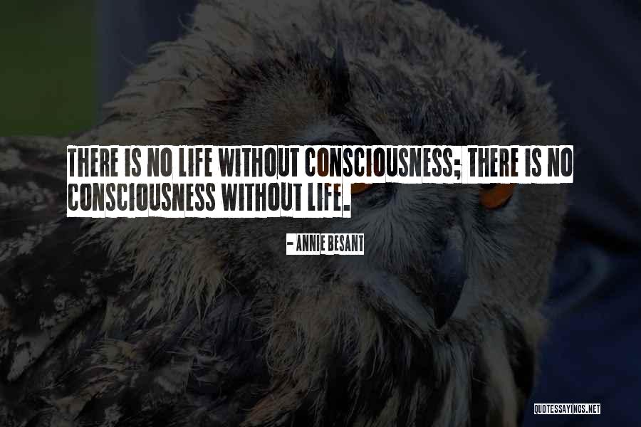 Nafile Ne Quotes By Annie Besant