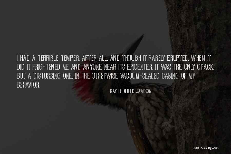 Nafile Ne Quotes By Kay Redfield Jamison Nafile Ne Quotes By Kay Redfield Jamison