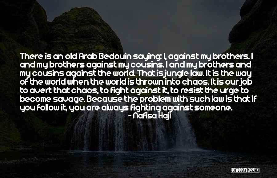 Nafisa Haji Quotes 1662012 Nafisa Haji Quotes 1662012