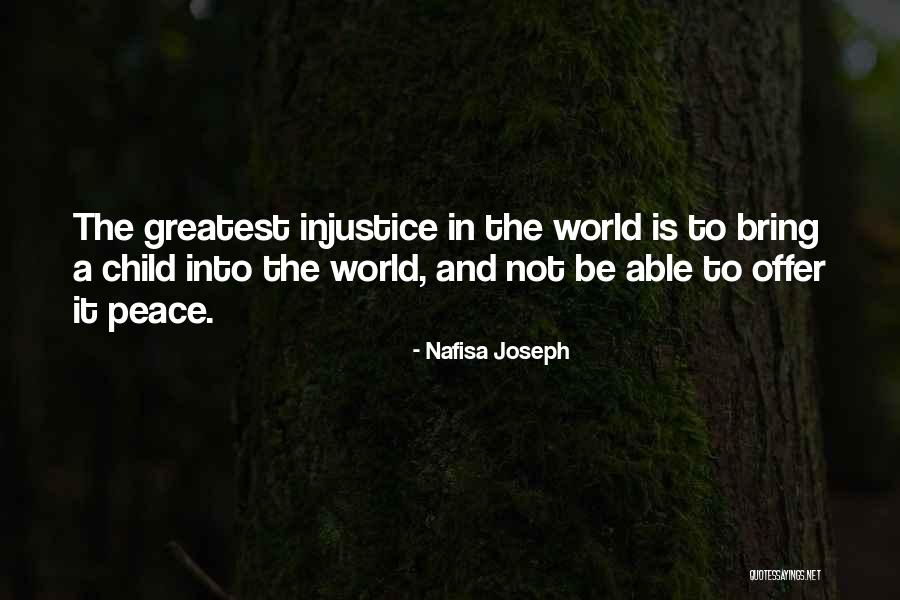 Nafisa Joseph Quotes 1039039 Nafisa Joseph Quotes 1039039