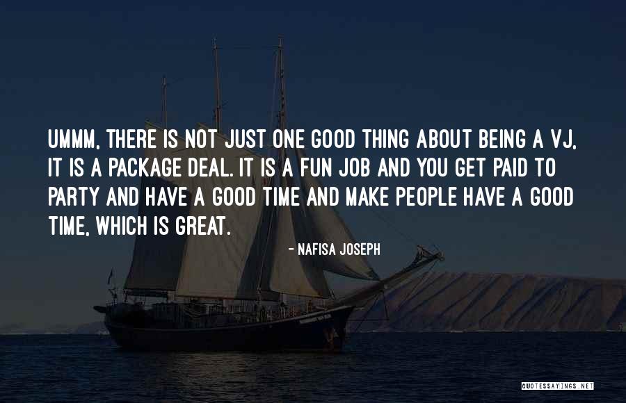 Nafisa Joseph Quotes 1670223 Nafisa Joseph Quotes 1670223