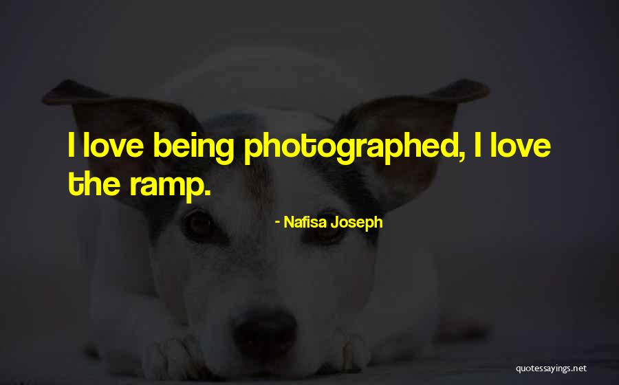 Nafisa Joseph Quotes 1744466 Nafisa Joseph Quotes 1744466