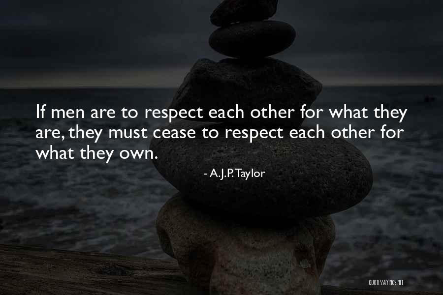 Nafise Boots Quotes By A.J.P. Taylor Nafise Boots Quotes By A.J.P. Taylor