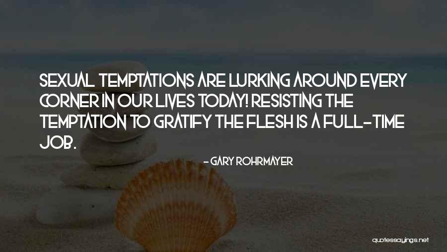 Nafise Boots Quotes By Gary Rohrmayer Nafise Boots Quotes By Gary Rohrmayer