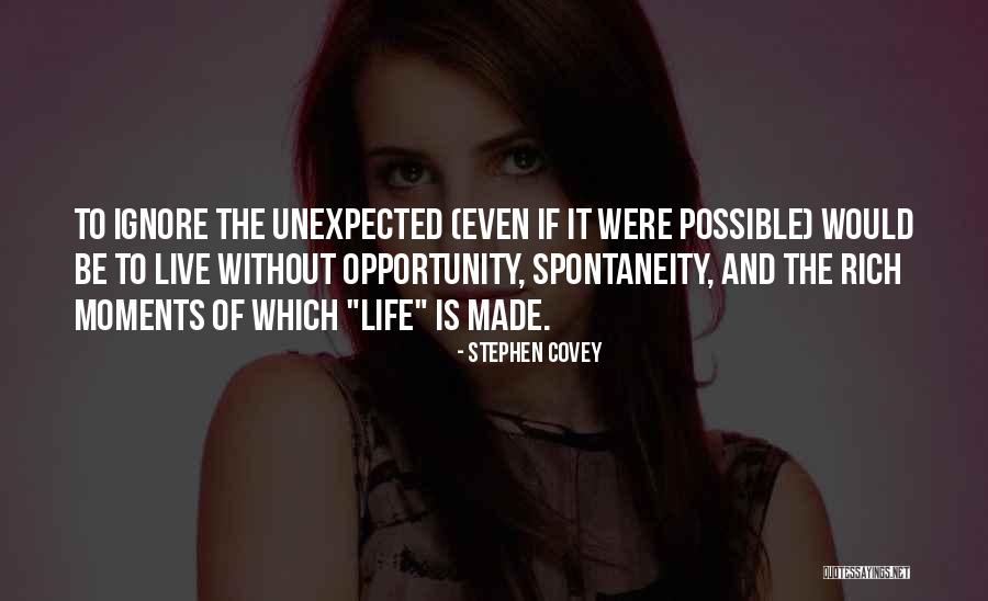 Nafise Boots Quotes By Stephen Covey Nafise Boots Quotes By Stephen Covey
