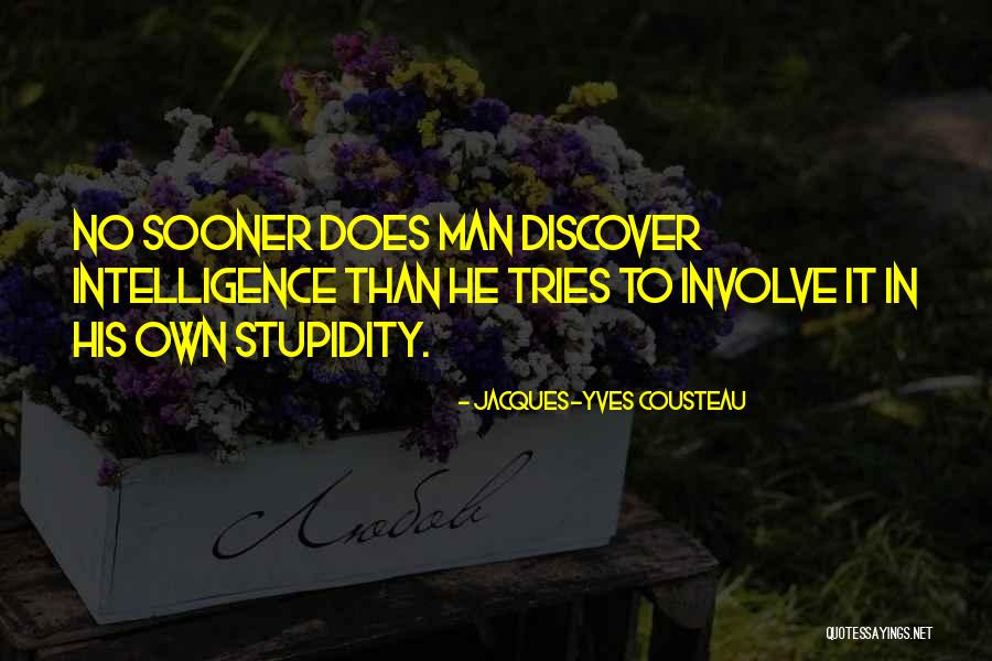 Nafise Sweater Quotes By Jacques-Yves Cousteau Nafise Sweater Quotes By Jacques-Yves Cousteau