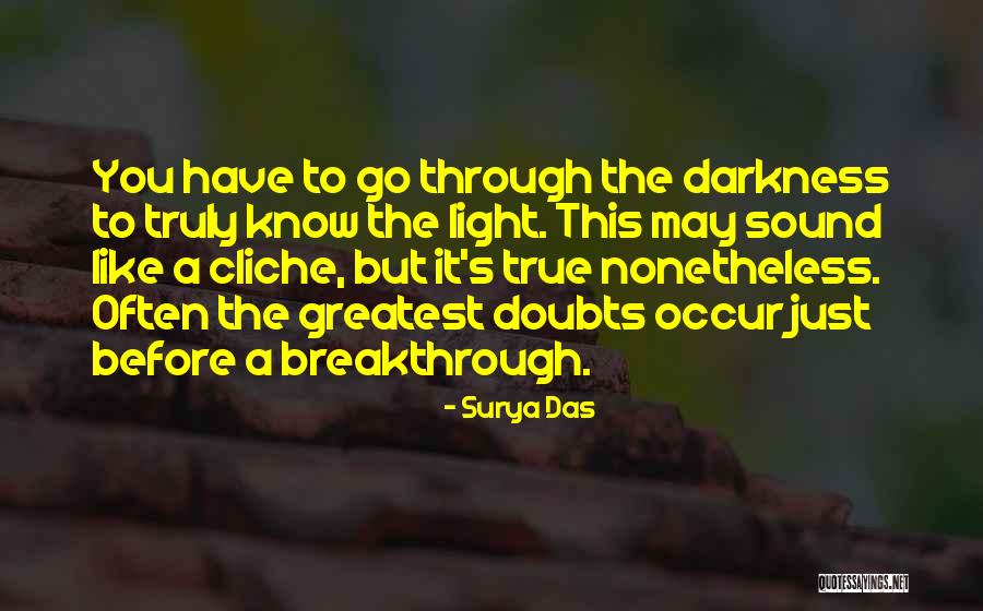 Nafish Nafish Quotes By Surya Das Nafish Nafish Quotes By Surya Das