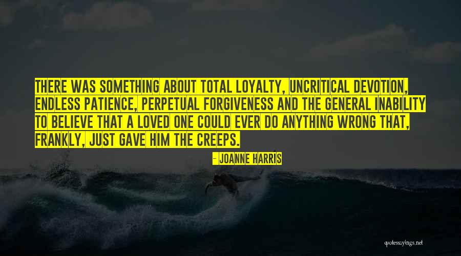 Nafisi Homeland Quotes By Joanne Harris Nafisi Homeland Quotes By Joanne Harris