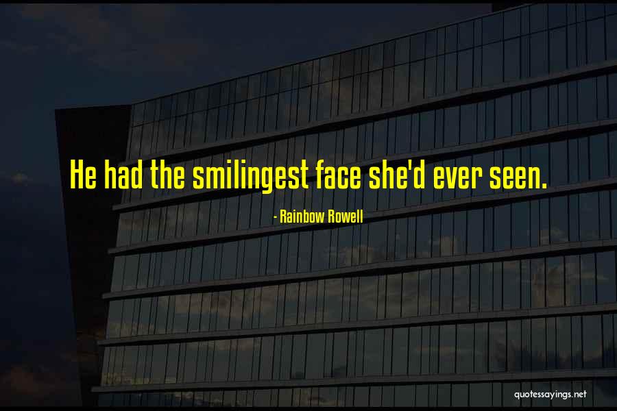 Nafisi Homeland Quotes By Rainbow Rowell Nafisi Homeland Quotes By Rainbow Rowell
