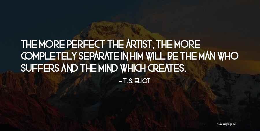 Nafisi Homeland Quotes By T. S. Eliot Nafisi Homeland Quotes By T. S. Eliot