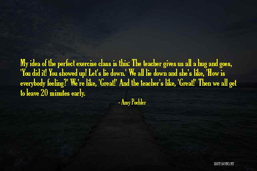 Nafisi Poet Quotes By Amy Poehler Nafisi Poet Quotes By Amy Poehler