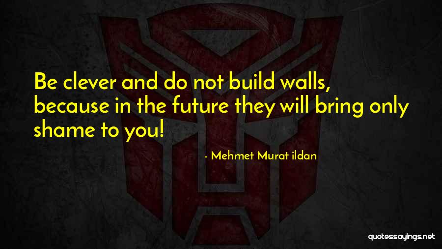 Nafisi Poet Quotes By Mehmet Murat Ildan Nafisi Poet Quotes By Mehmet Murat Ildan