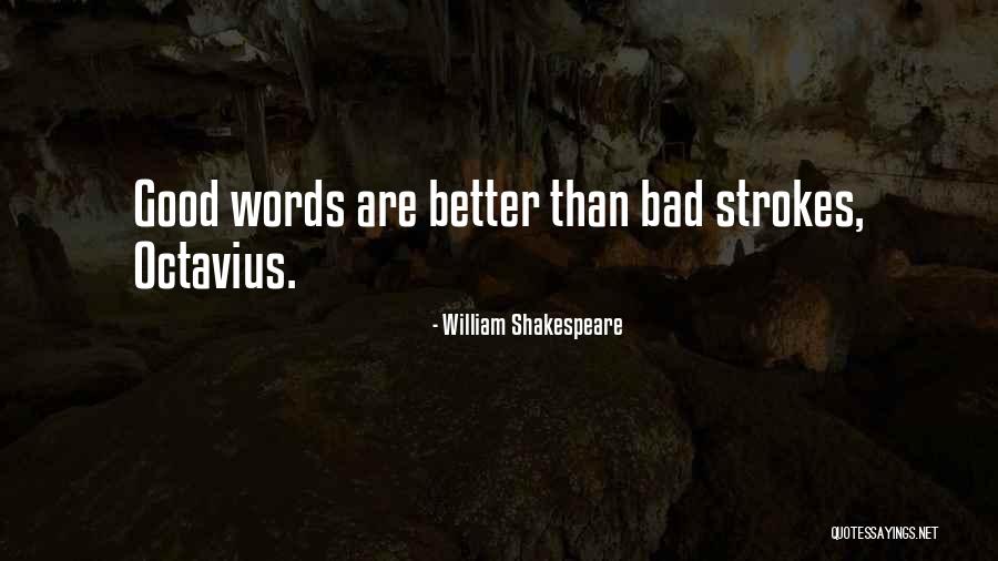 Nafissatou Kaba Quotes By William Shakespeare Nafissatou Kaba Quotes By William Shakespeare