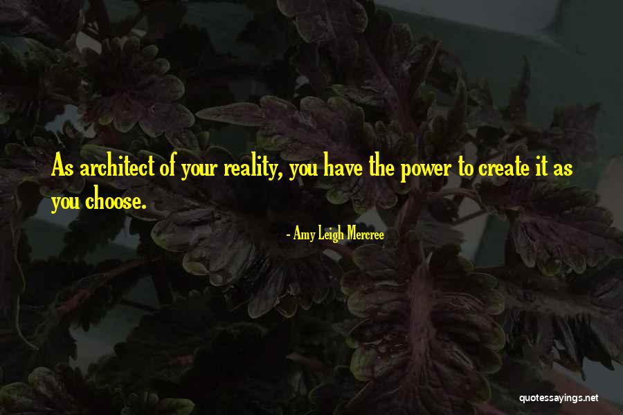 Nafix Quotes By Amy Leigh Mercree Nafix Quotes By Amy Leigh Mercree