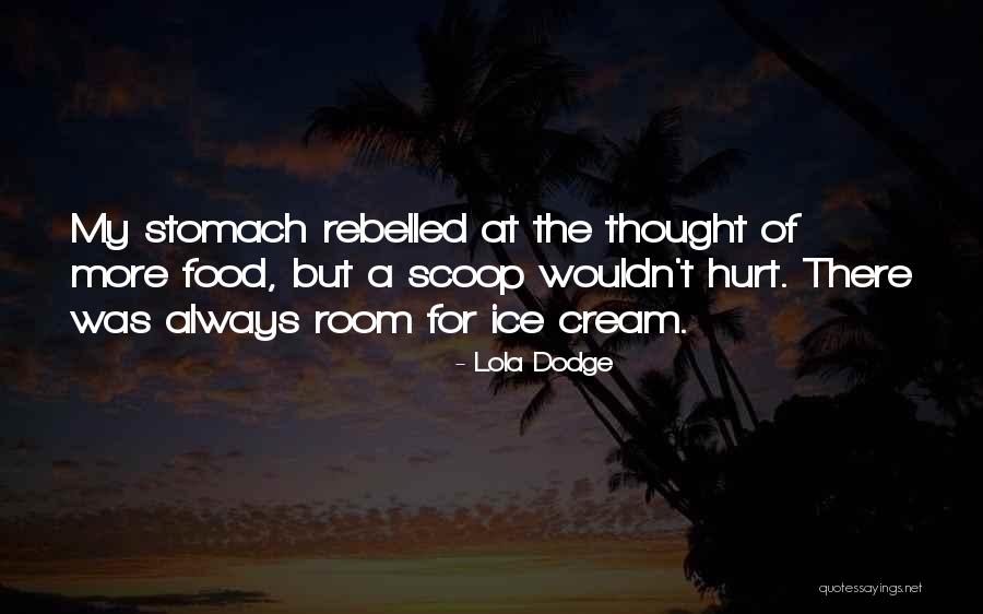 Nafix Quotes By Lola Dodge Nafix Quotes By Lola Dodge