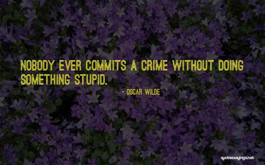 Nafix Quotes By Oscar Wilde Nafix Quotes By Oscar Wilde