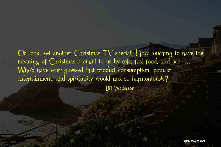 Nafkah In English Quotes By Bill Watterson Nafkah In English Quotes By Bill Watterson