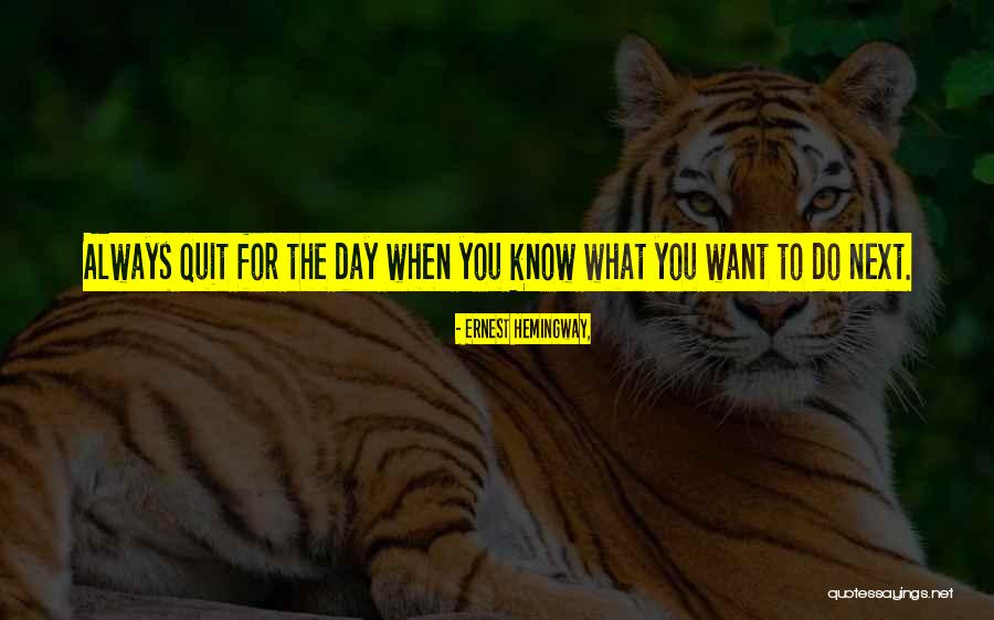 Nafs Pe Kabu Quotes By Ernest Hemingway, Nafs Pe Kabu Quotes By Ernest Hemingway,