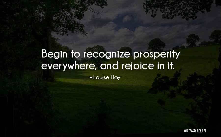 Nafs Pe Kabu Quotes By Louise Hay Nafs Pe Kabu Quotes By Louise Hay