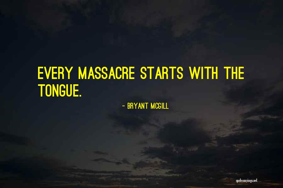 Nafsha Quotes By Bryant McGill Nafsha Quotes By Bryant McGill