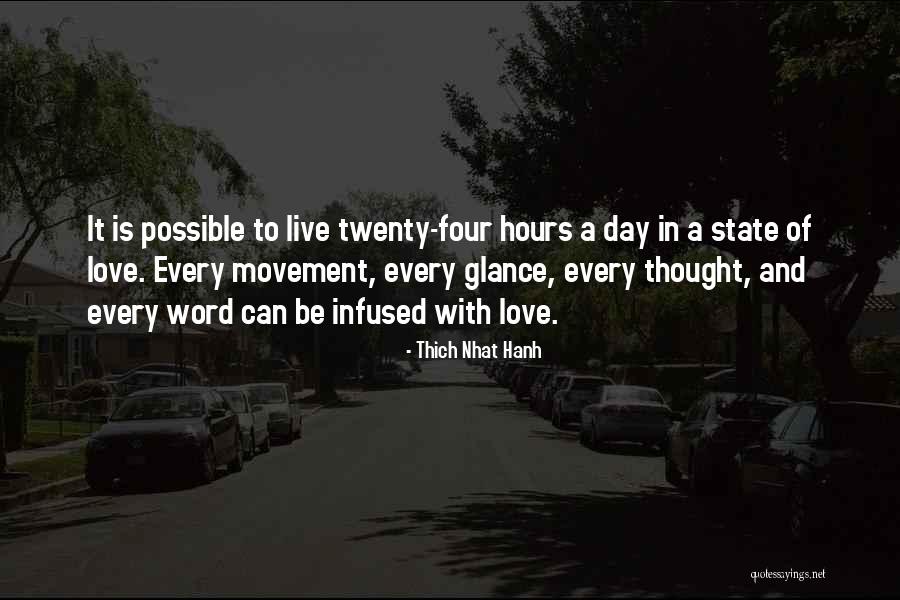 Nafsi Quotes By Thich Nhat Hanh Nafsi Quotes By Thich Nhat Hanh