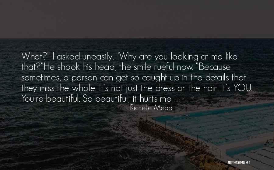 Nafsica Sas Quotes By Richelle Mead Nafsica Sas Quotes By Richelle Mead